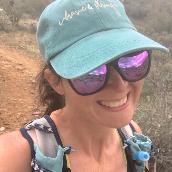 Meet your Posher, Kassandra - Picture 1 of 1